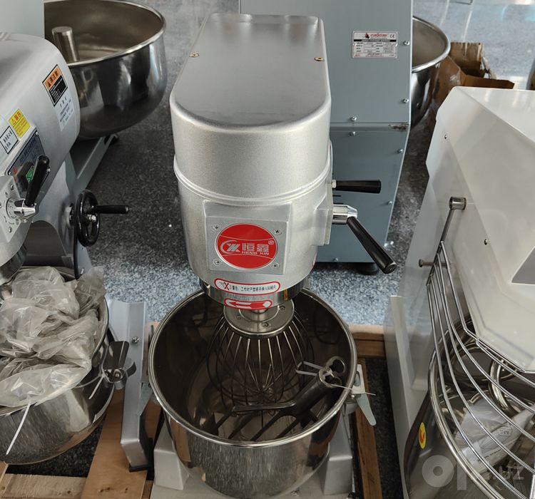 Миксер meksir миксер миксер mikser mixer mishalka testomes mishalka