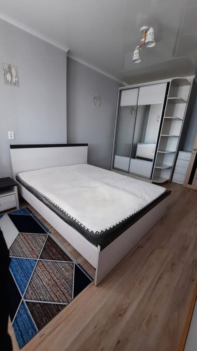 Евродвушка, горячая цена