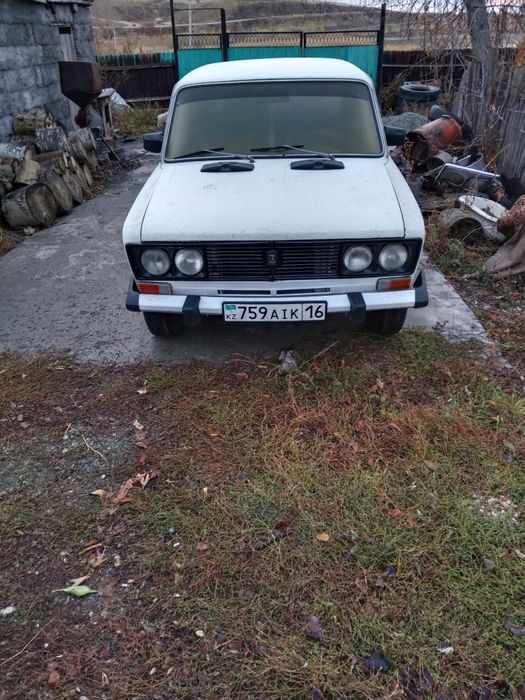 2103 в хорошем состоянии