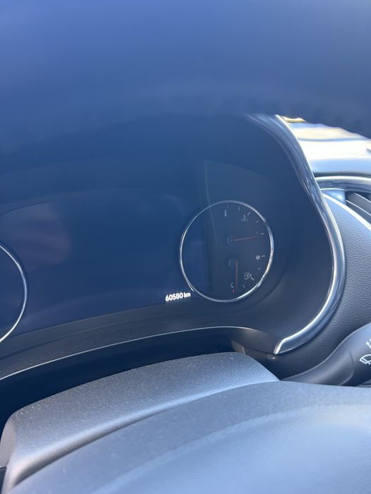 Malibu Premier 2022yil