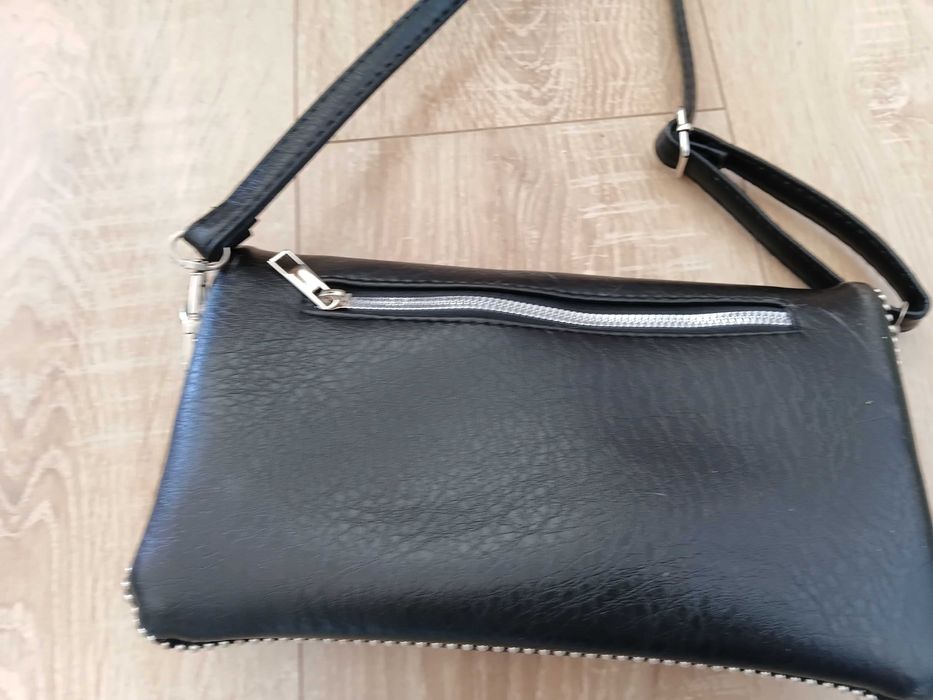 Geanta Zadig&Voltaire
