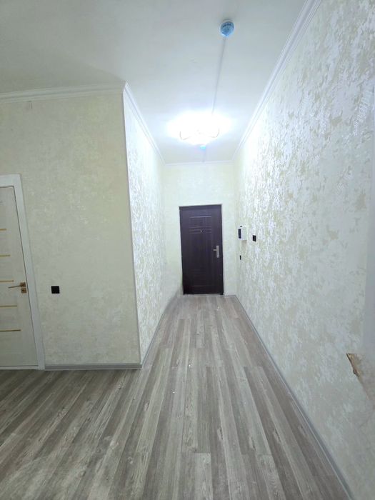Срочно продаётся 3х заходи живи вдоль дороги!