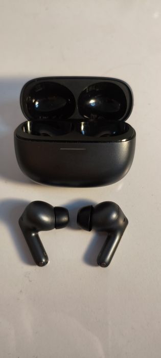 Redmi buds 6 pro