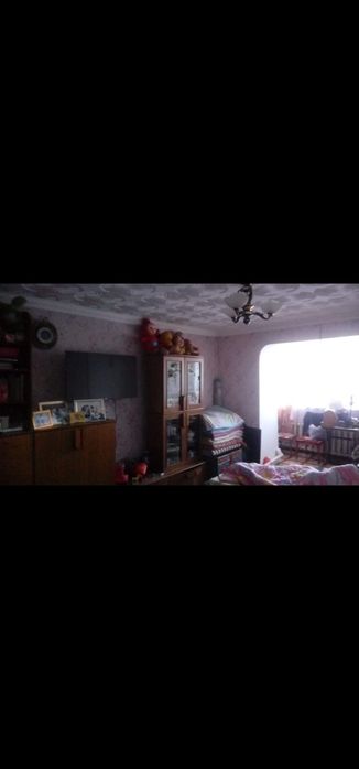 Продам 2ком квартиру. В районе РСУ-1