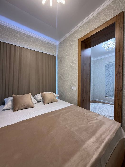 Продам 1в2/2/4 Буюк Ипак Йули 171 школа