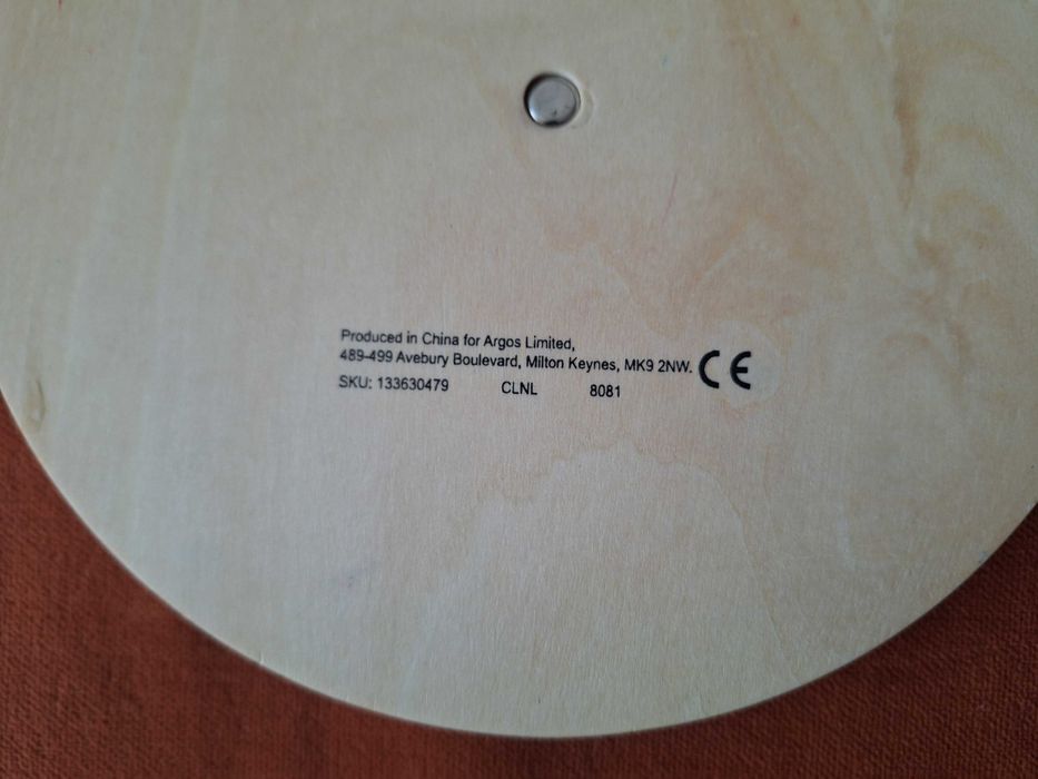 Jucarii educative copii