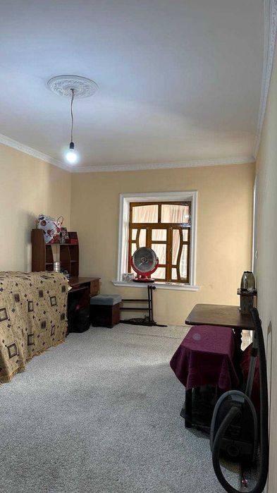 арзон ховли сотувда