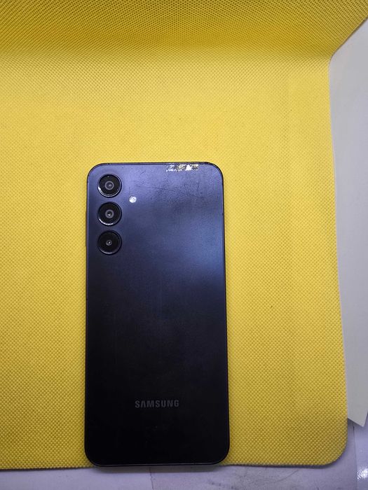Telefon Samsung A16 (Ag31 Barboi b.33895) Garantie 2 ani