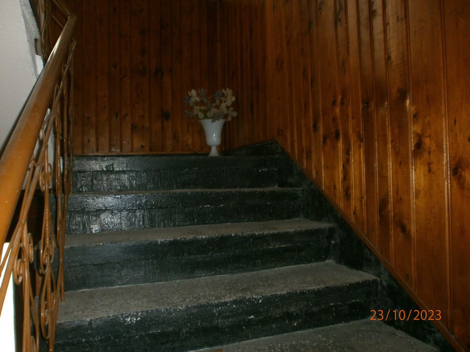 Продава се Къща в Плевен, Дружба 1 - 180 кв.м за 298 €/кв.м - Снимка #10