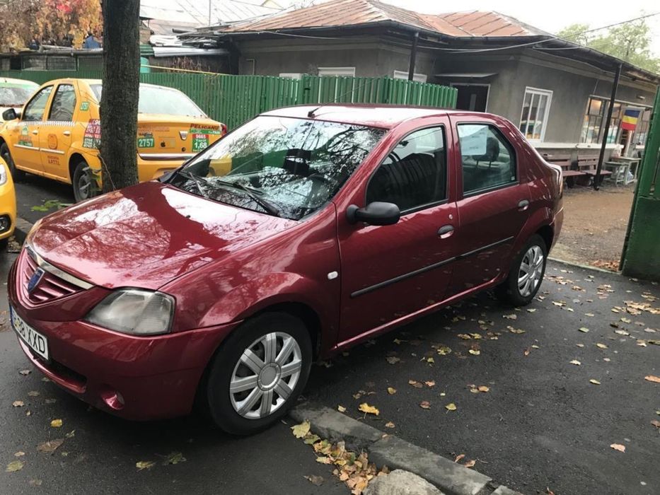 Închiriez Mașină, 350RON săptămâna