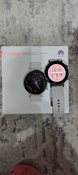 De vânzare Smartwatch