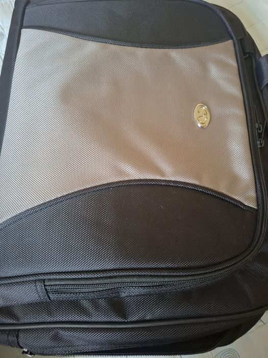 Ноутбук Lenovo ideapad