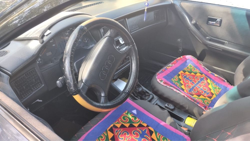 Продам автомобиль