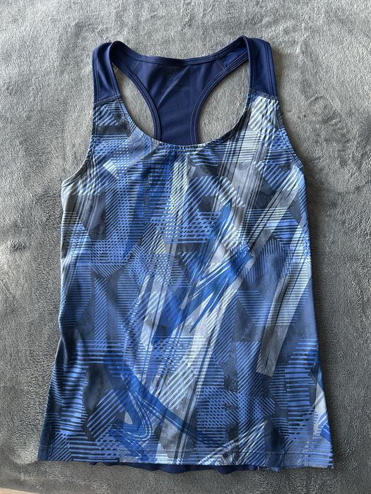 Спортни дамски потници Puma Asics