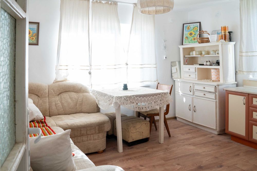 Продава се Къща в с. Болярско, Област Ямбол - 100 кв.м за 433 €/кв.м - Снимка #2