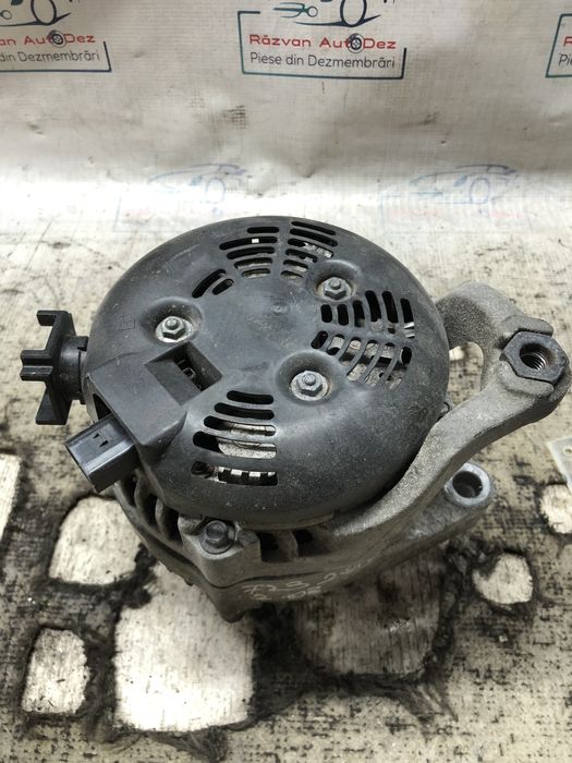 alternator bmw seria 2 cabrio f23 2.0 benzina 2015