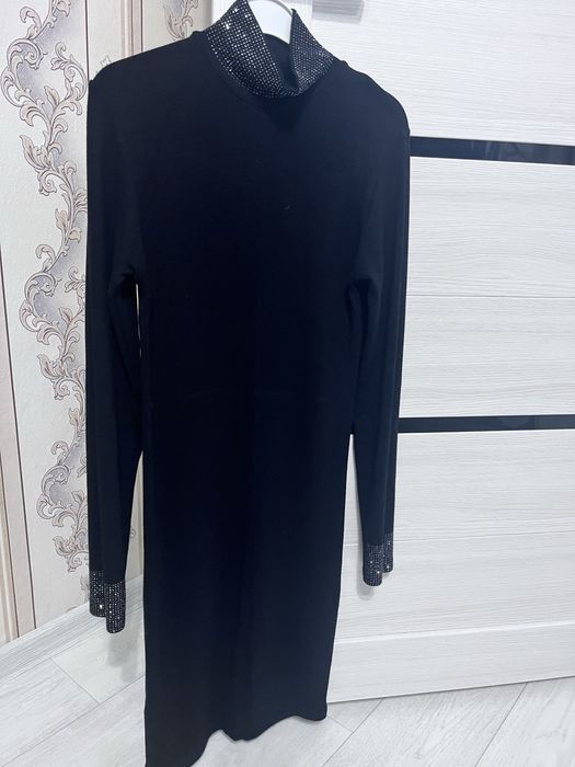 Продам одежду