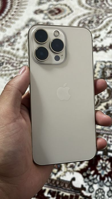 iphone 13 pro 128 gb 76% Идеал