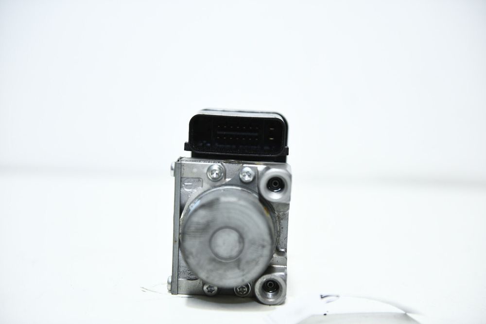Honda CRF 1000 Africa Twin 2016 2017 Modul ABS unitate pompă