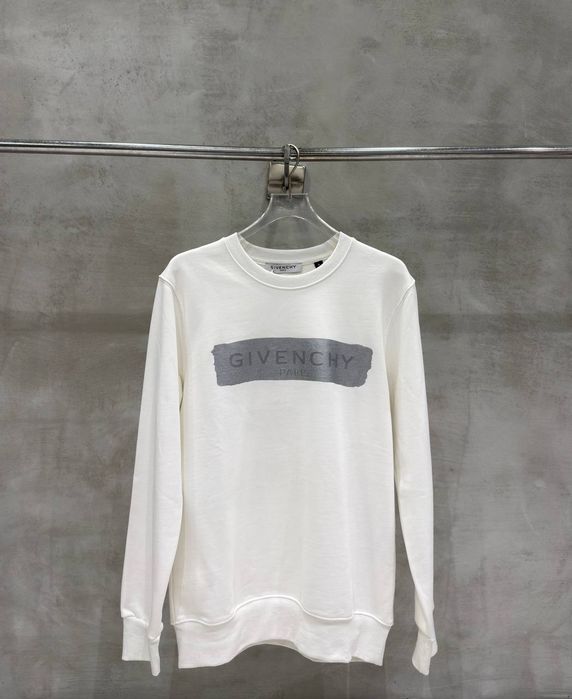 G**enc*y блуза S-4XL