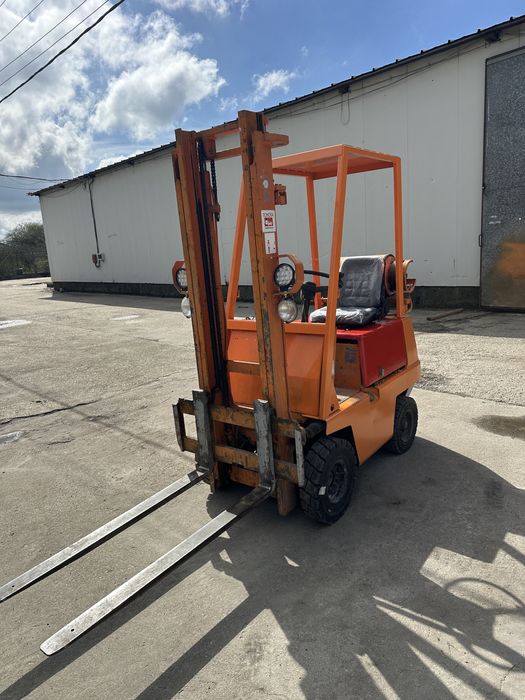 Motostivuitor toyota gpl