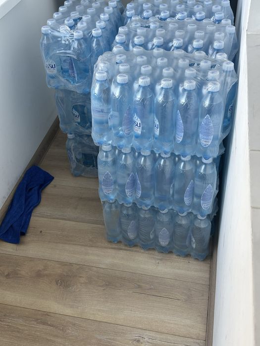 Асу блоки 0.5, цена за блок 4000