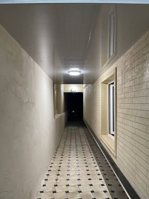 Yakkasaroy Muqimiy mahallada 6 sotix