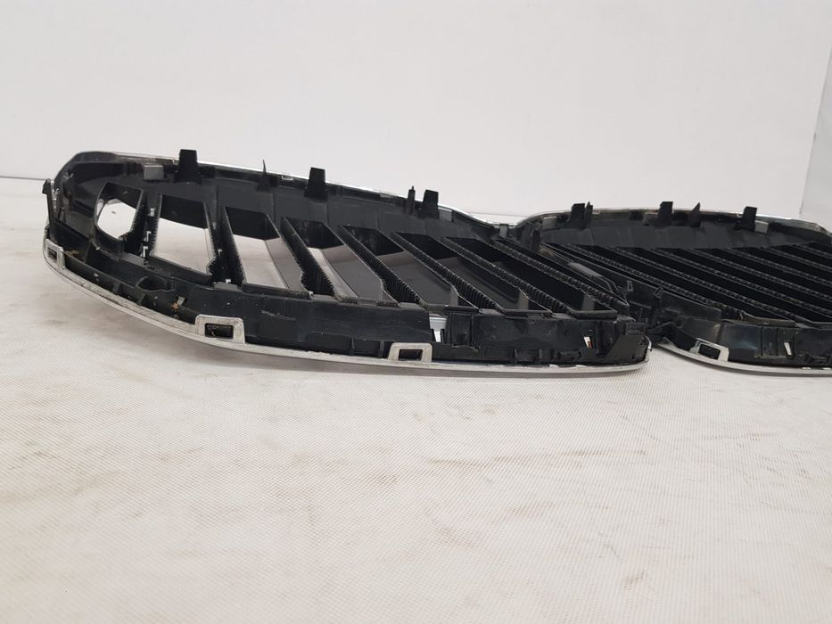 Grila radiator BMW X7 G07