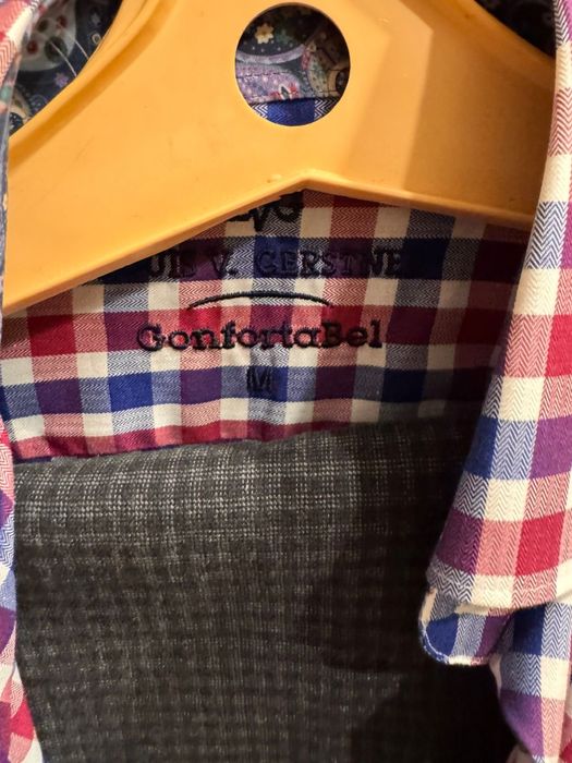 Продам рубашки мужские