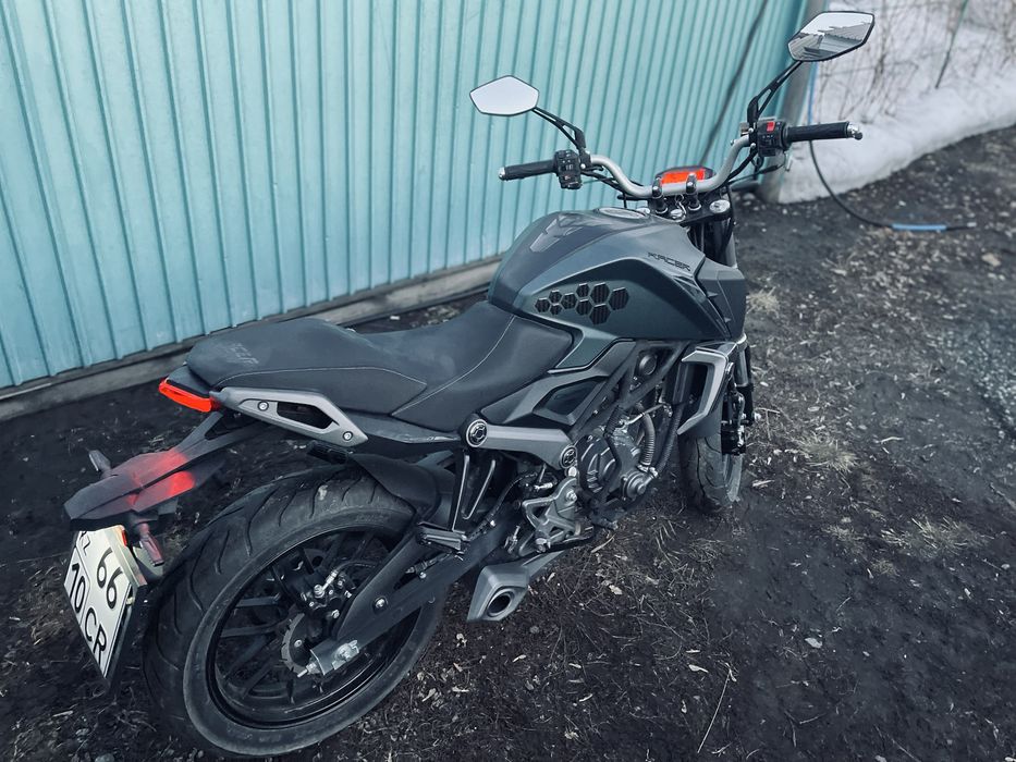 Racer Caiman 250 продам или обмен