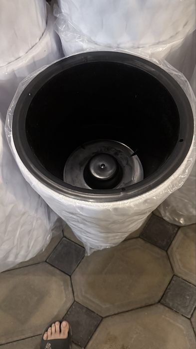 Кашпо для цветов