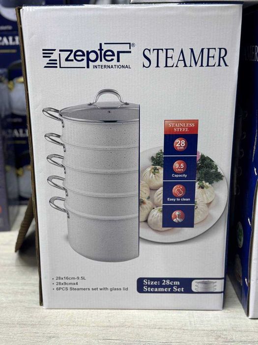 Мантаварка,манты,мантоварка