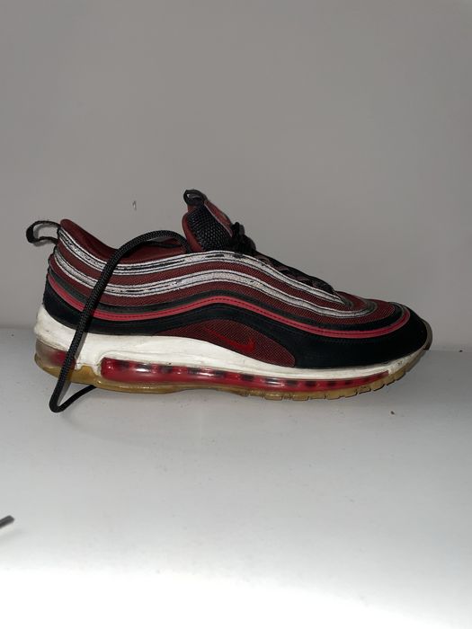 Nike air max 97’