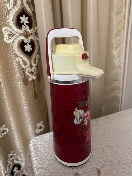 Продается термос