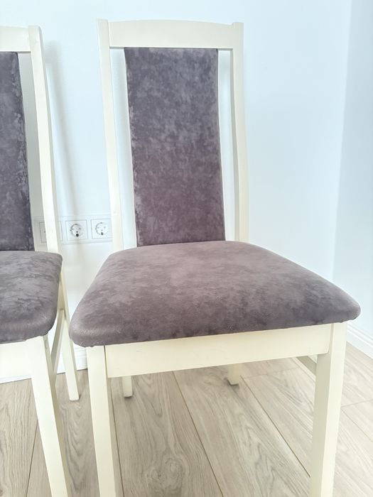 Продам 2 стула за 6000