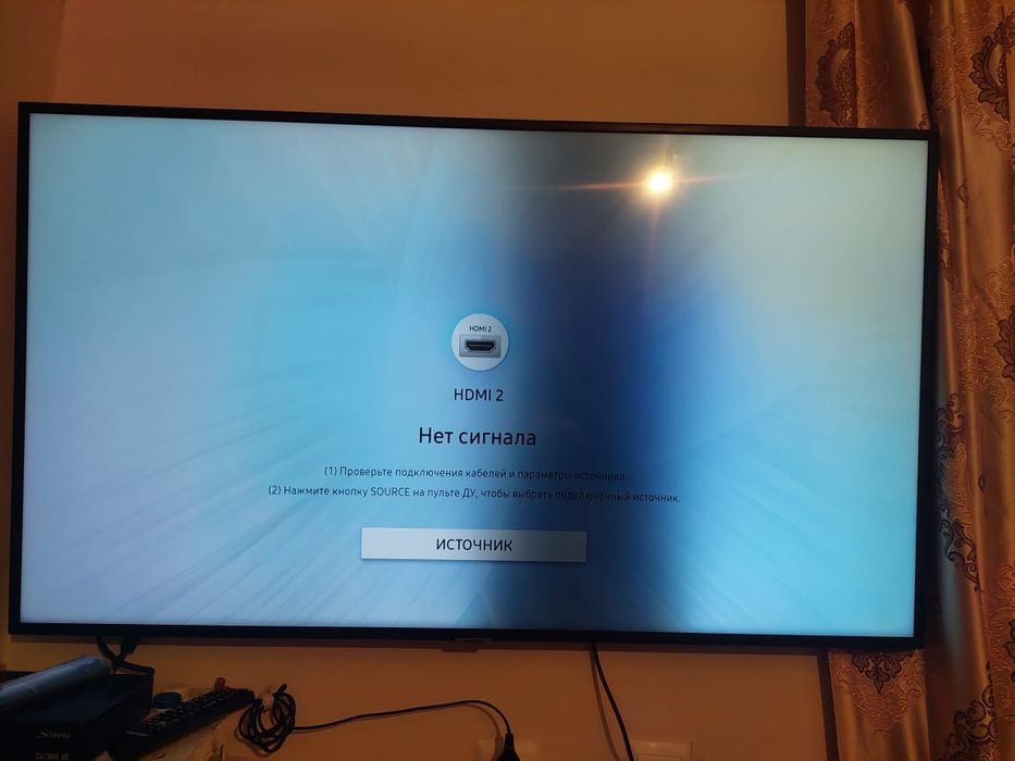 Ремонт Телевизоров Шымкент  частный мастер