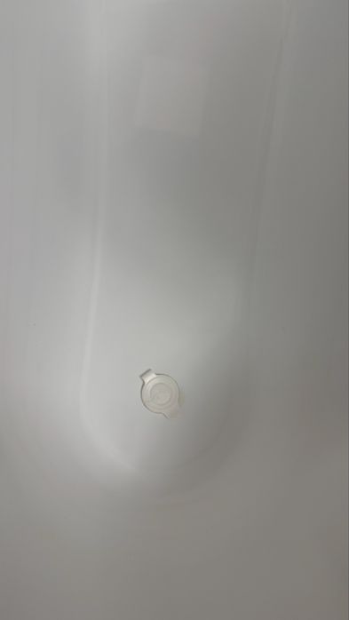 Детскич ванночка