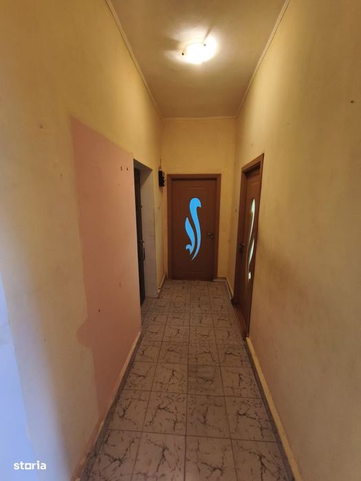 Apartament 2 Camere Decomandate – Zona Academia Navala