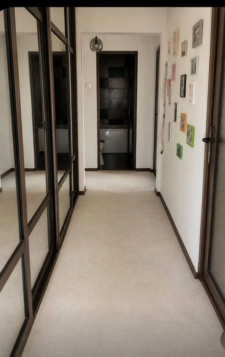 Apartament de vanzare