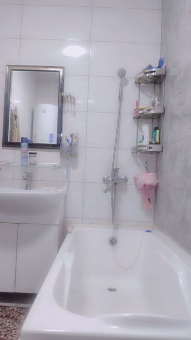 Продаю участок Янгихаёт Туркво