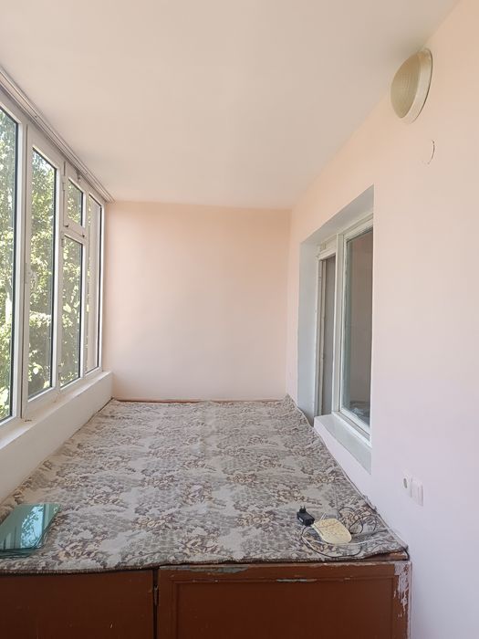 3 xonalik kvartera ijaraga beriladi