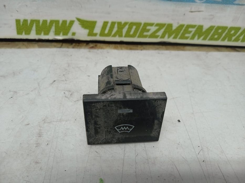 Buton dezaburire parbriz 3m5t 18k574 ad Ford C-Max 1 [2003 - 2007]