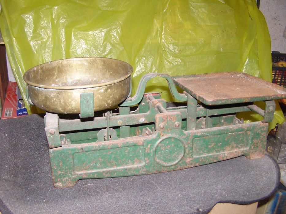 Cantare  de colectie