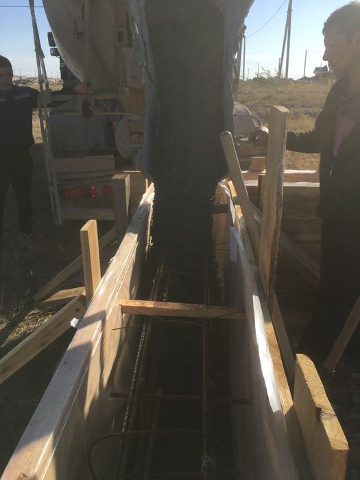 Участок 10 соток