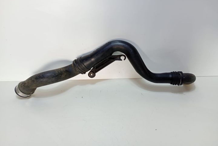 Tub Furtun intercooler 1K0145762P Volkswagen VW Caddy a 3-a generatie