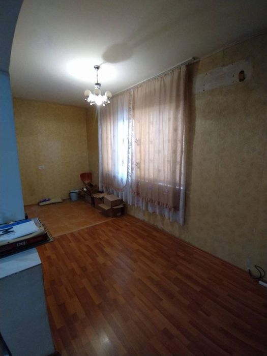 3 хона Олимпия Педиатрия Мачит олди