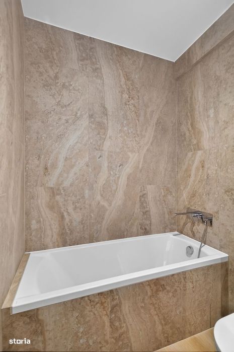 Apartament nZEB cu 3 camere ultracentral | bloc Verde