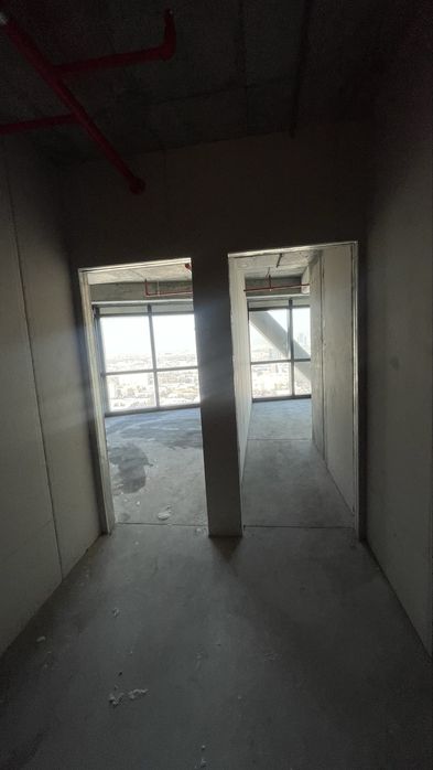 Срочно 165 тыс Пирамит Тауэр