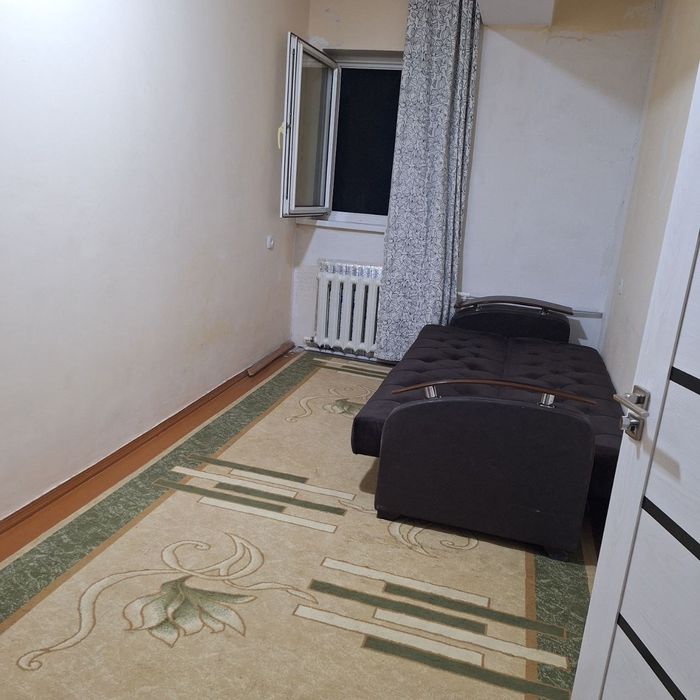 Дом быта 3/2/4 своя ипотека!77 серияСрочно.