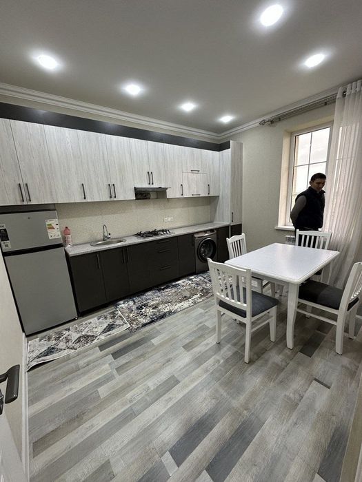yunusobod metro megaplanet oldi yunsobod bozorga yaqin